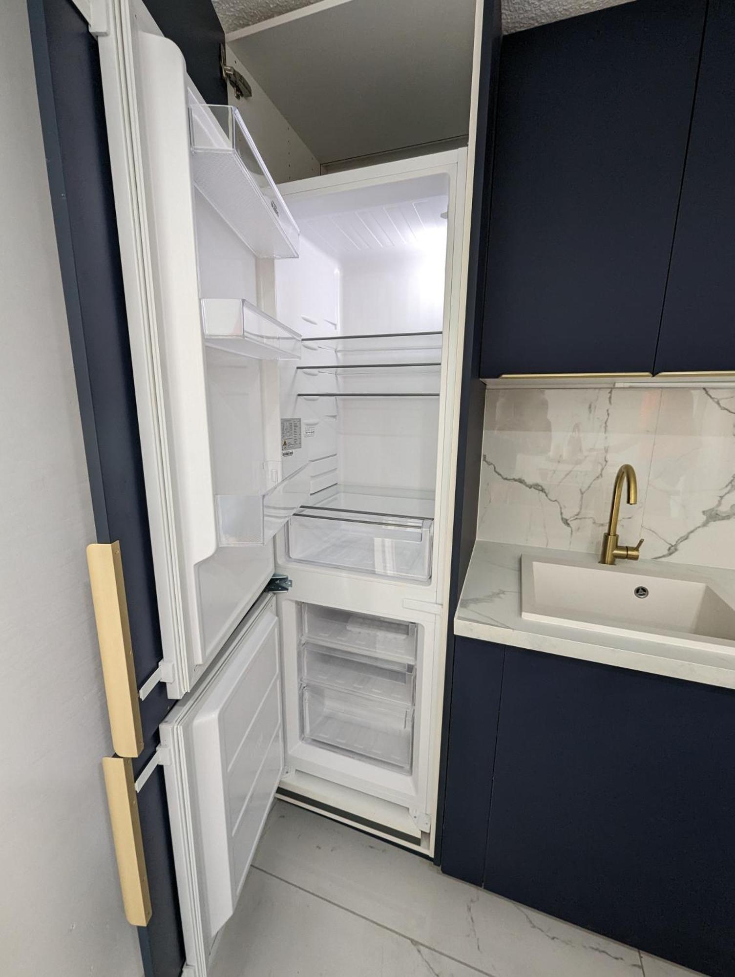 Appartement T2 Cabine, En Bord De Mer, Wifi Et Climatisation Saint-Cyprien  Zewnętrze zdjęcie